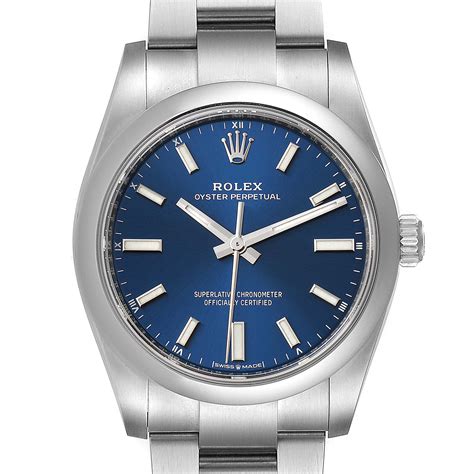 rolex spittal|rolex oyster perpetual dial.